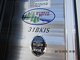 2016 Forest River Salem Photo #2