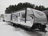 15 Forest River Salem