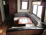 2015 Forest River Salem Photo #21