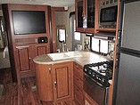 2015 Forest River Salem Photo #12