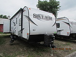 15 Forest River Salem