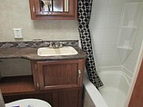 2015 Forest River Salem Photo #10