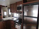 2015 Forest River Salem Photo #13