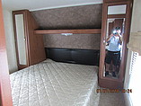2015 Forest River Salem Photo #17