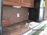 2015 Forest River Salem Photo #21