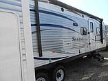 15 Forest River Salem