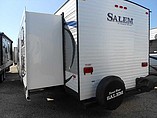 2015 Forest River Salem Photo #3