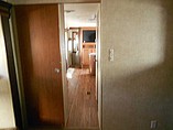 2015 Forest River Salem Photo #16