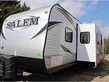 15 Forest River Salem