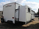 2015 Forest River Salem Photo #10