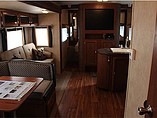 2015 Forest River Salem Photo #12
