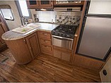 2015 Forest River Salem Photo #16