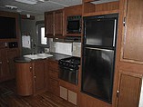 2014 Forest River Salem Photo #10