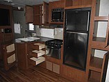2014 Forest River Salem Photo #11