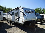 15 Forest River Salem