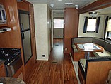 2015 Forest River Salem Photo #3