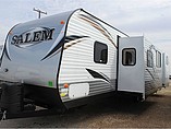15 Forest River Salem