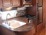 2015 Forest River Salem Photo #18