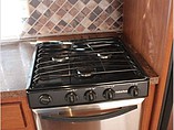 2015 Forest River Salem Photo #23