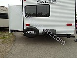 2016 Forest River Salem Photo #3