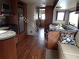 2016 Forest River Salem Photo #6