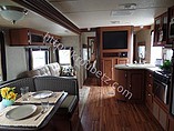 2016 Forest River Salem Photo #7