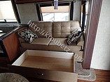 2016 Forest River Salem Photo #10