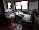 2016 Forest River Salem Photo #12