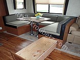 2016 Forest River Salem Photo #13