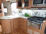 2016 Forest River Salem Photo #14