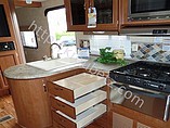 2016 Forest River Salem Photo #15