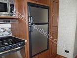 2016 Forest River Salem Photo #16