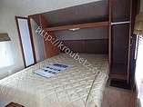 2016 Forest River Salem Photo #19