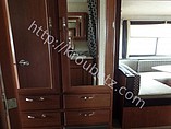 2016 Forest River Salem Photo #21