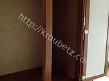 2016 Forest River Salem Photo #22