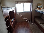 2016 Forest River Salem Photo #24