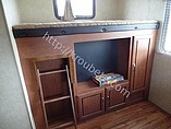 2016 Forest River Salem Photo #25