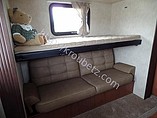 2016 Forest River Salem Photo #26