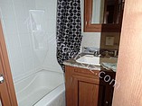 2016 Forest River Salem Photo #29