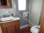 2016 Forest River Salem Photo #30