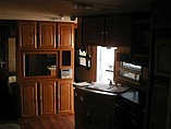2009 Forest River Salem Photo #4