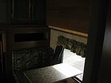 2009 Forest River Salem Photo #8