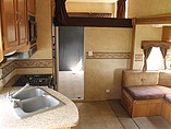 10 Forest River Salem