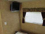 2010 Forest River Salem Photo #4