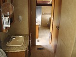 2010 Forest River Salem Photo #5
