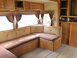 2010 Forest River Salem Photo #8