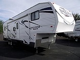 13 Forest River Salem