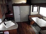 2013 Forest River Salem Photo #3