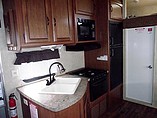 2013 Forest River Salem Photo #5