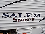 2013 Forest River Salem Photo #21